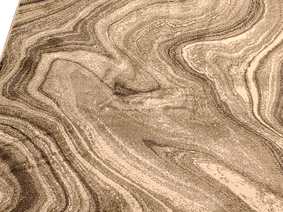 Ковер LEONI AUSTIN 200X285 2164-OJ8 N   ORIENTAL WEAVERS  