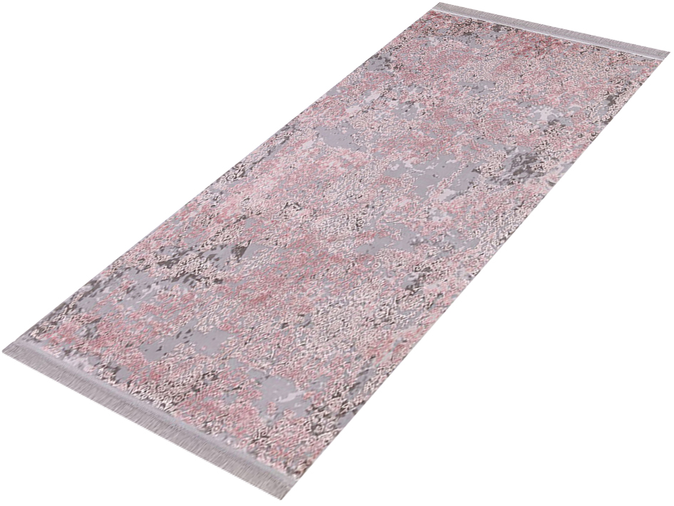 Ковер ELEGANT PH 100X200 VN885     PREMIER HALI