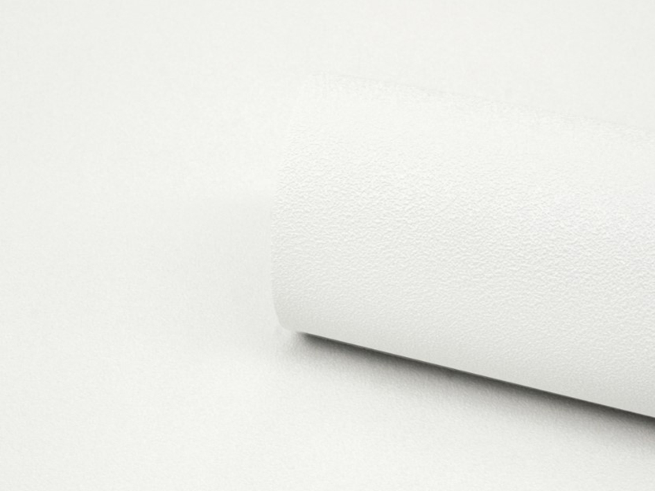 Обои 60753-03 LAURE 1.06*10м  ERISMANN