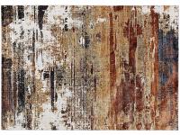 Ковер LEONE SUPERIOR 180X270 8020-RD8 X   ORIENTAL WEAVERS  