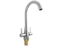 Смеситель для мойки 752 MYFAIR  САНАКС    