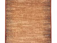 Дорожка  TUNIS  1.00  84    AW    