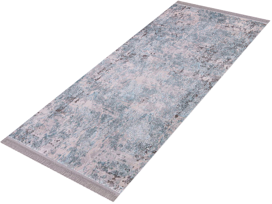 Ковер ELEGANT PH 100X200 VN887     PREMIER HALI