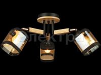 Светильник 04508-0.3-03      ELEKTRA  