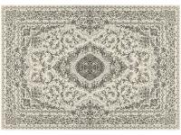 Ковер DAMOON 250X350 KAMELYA CREAM   FARRAHI