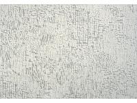 Ковер GENOVA 160X230 938507/6969/91   RAGOLLE 