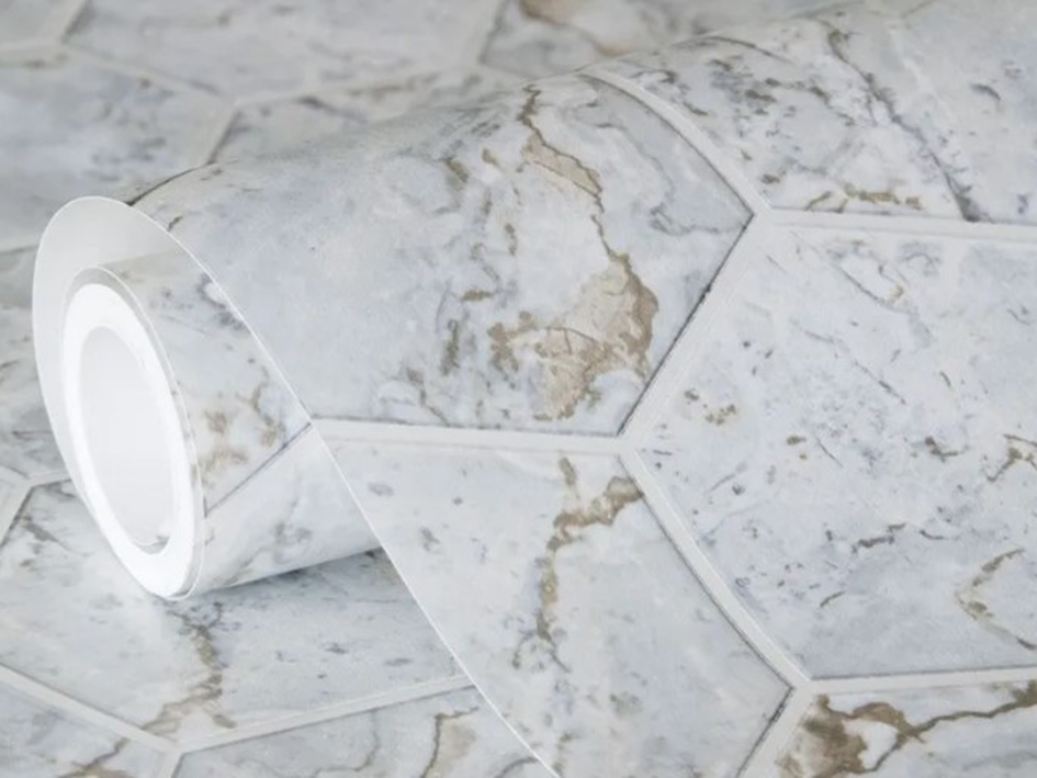 Обои 10130-24 Аспект (12)  VOG