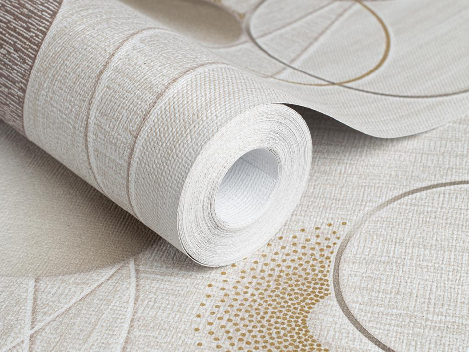 Обои 985-02  (12) СС