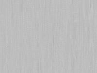 Обои DK.27020-7 ELITE 1.06*10м  DU&KA