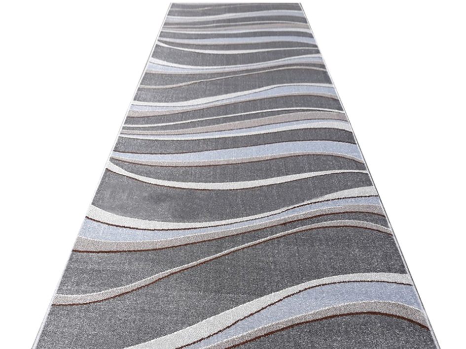 Дорожка  TWIST 0.70 13001/190   KARPETOFF