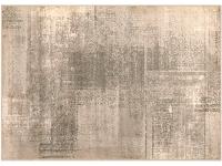 Ковер CARRERA CAMPELO 240X340 96 NW2 J   ORIENTAL WEAVERS  