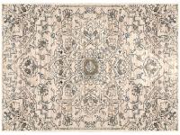 Ковер CARRERA CAMPELO 240X340 2 NW2 W   ORIENTAL WEAVERS  