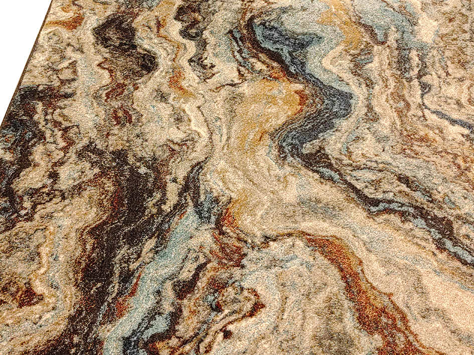 Ковер LEONI AUSTIN 160X300 1522-OJ8 X   ORIENTAL WEAVERS  