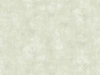 Обои 784-04  (15) СС