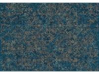 Ковер GENOVA 160X230 938288/8585/52   RAGOLLE 