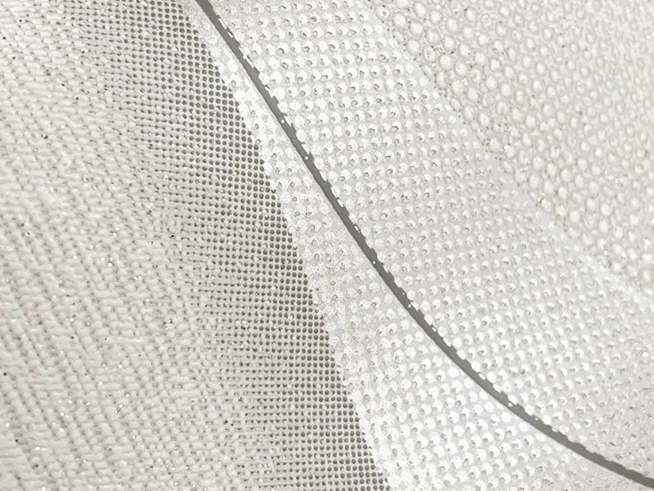 Обои 10203 1.06*10  СС