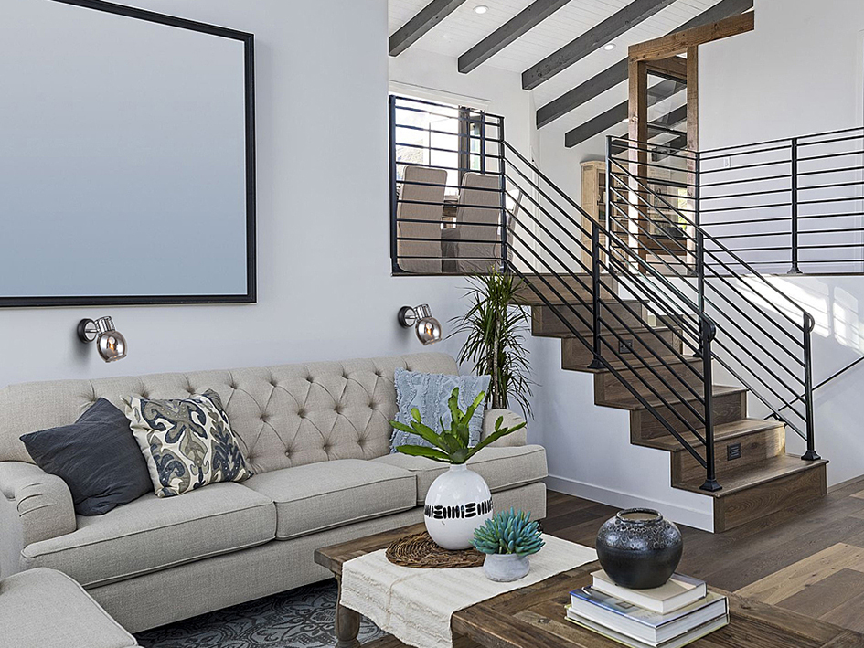 Cветильник бра 1136/1A ESCADA