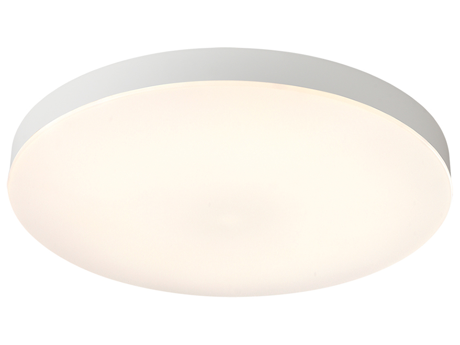 Светильник 7759/50L LED 50W D400 IP54 GAMMA (0048675)   СОНЕКС