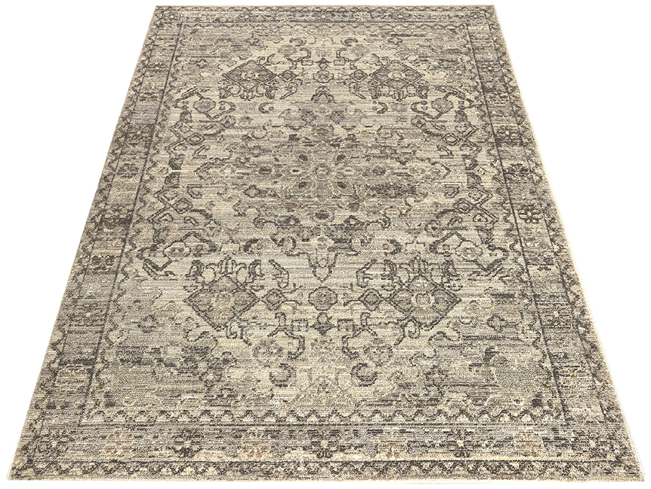 Ковер SAKURA 240X330 2816-C4E Q   ORIENTAL WEAVERS  