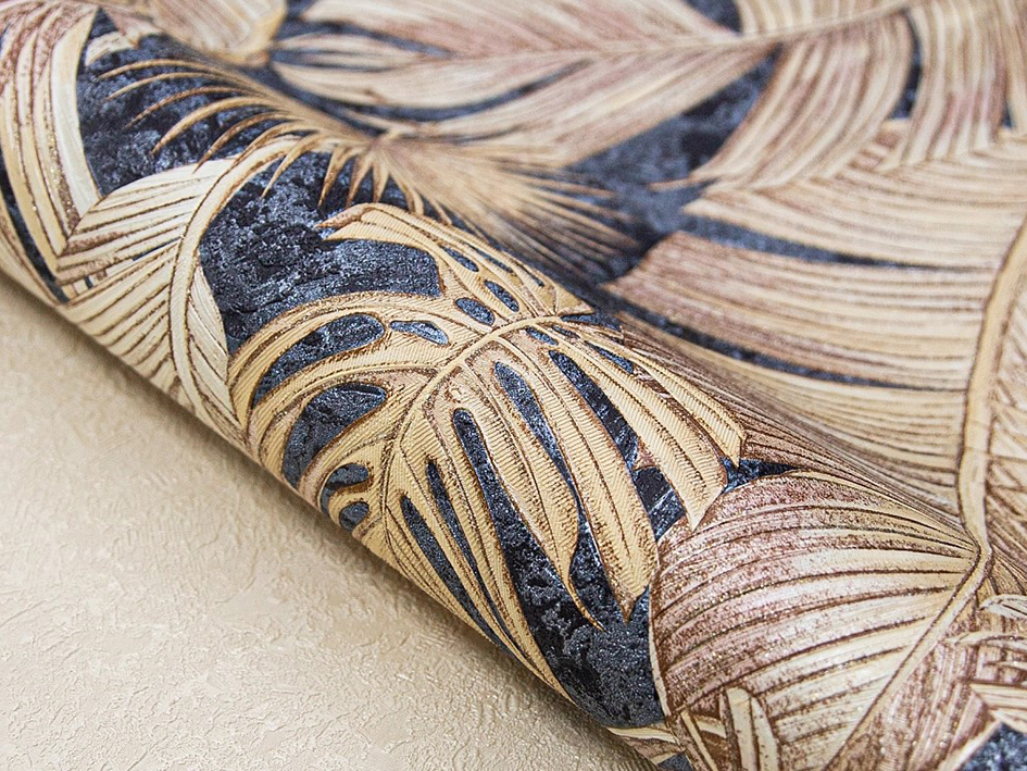 Обои SL8928-25 1.06*10  SOLO