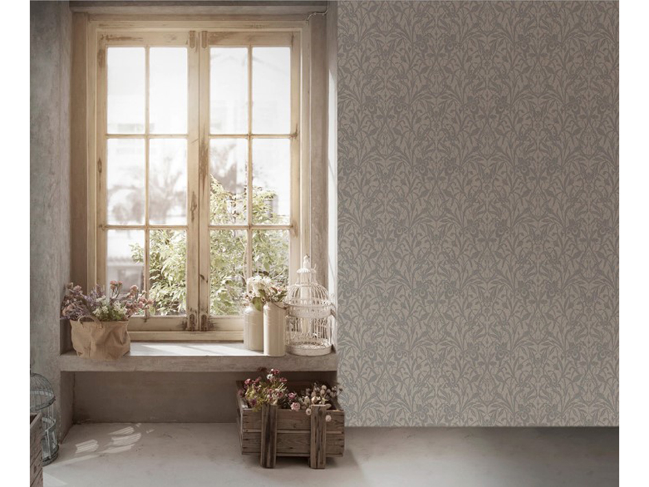 Обои 388502 1.06м (6) СС