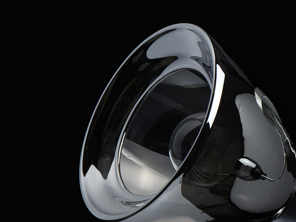 Светильник  220012503 ВИТА  DE CITY  ШТЕРН  нез  40