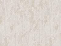 Обои DK.260004-5 EFTELIA 1.06*10м  DU&KA