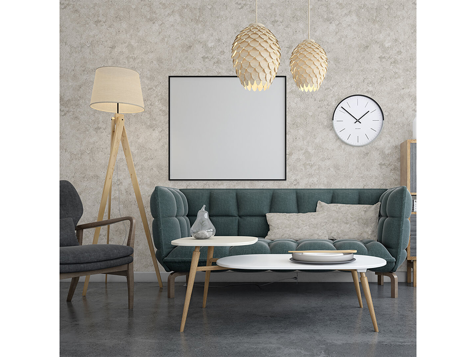 Обои DK.22220-2 NATURA 1.06*10м  DU&KA