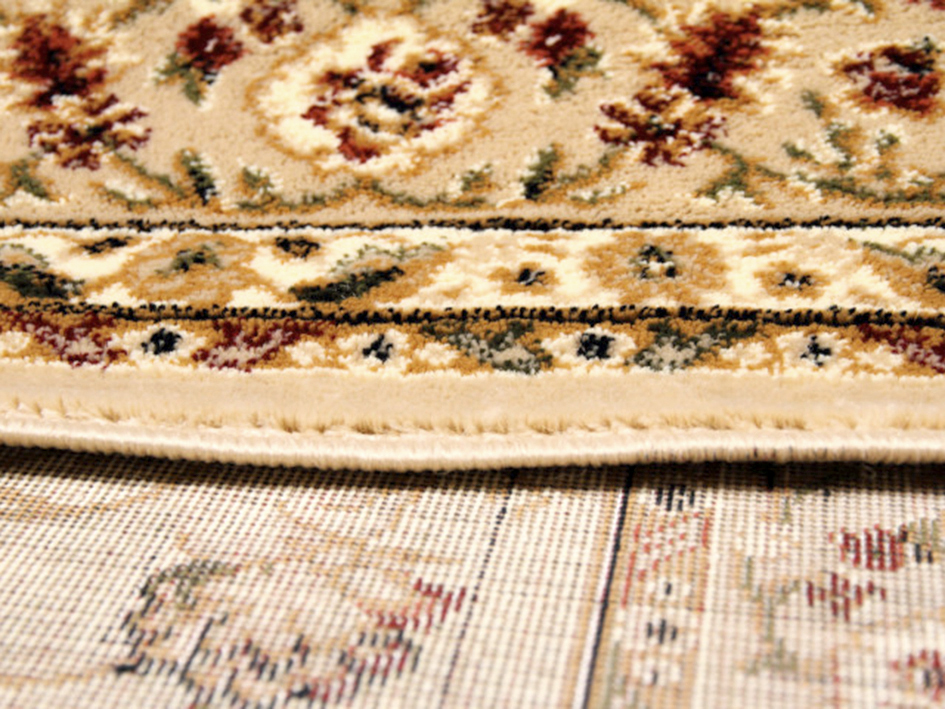 Дорожка SOFFI 1.00 523/100   KARPETOFF