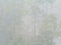 Обои 11218-04 Форест 1.06*10м   АРТЕКС