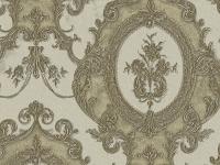 Обои EL21003 ELIZABETH  SOLO