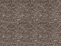 Напольное покрытие SAN MIGUEL 41  4.0м   AW