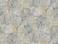 Обои 647556 1.06м (6) СС