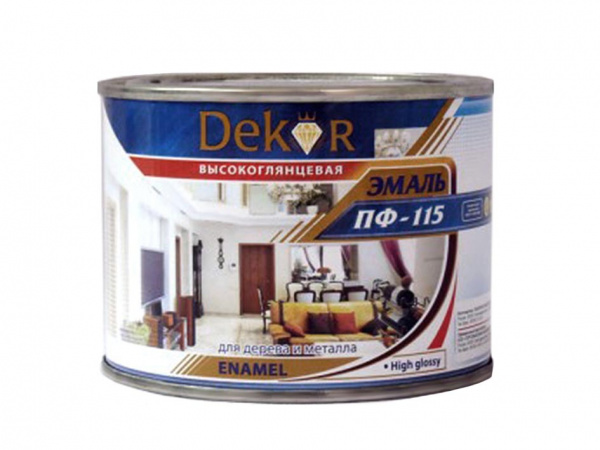 dekor_emal_pf-115_0_4kg