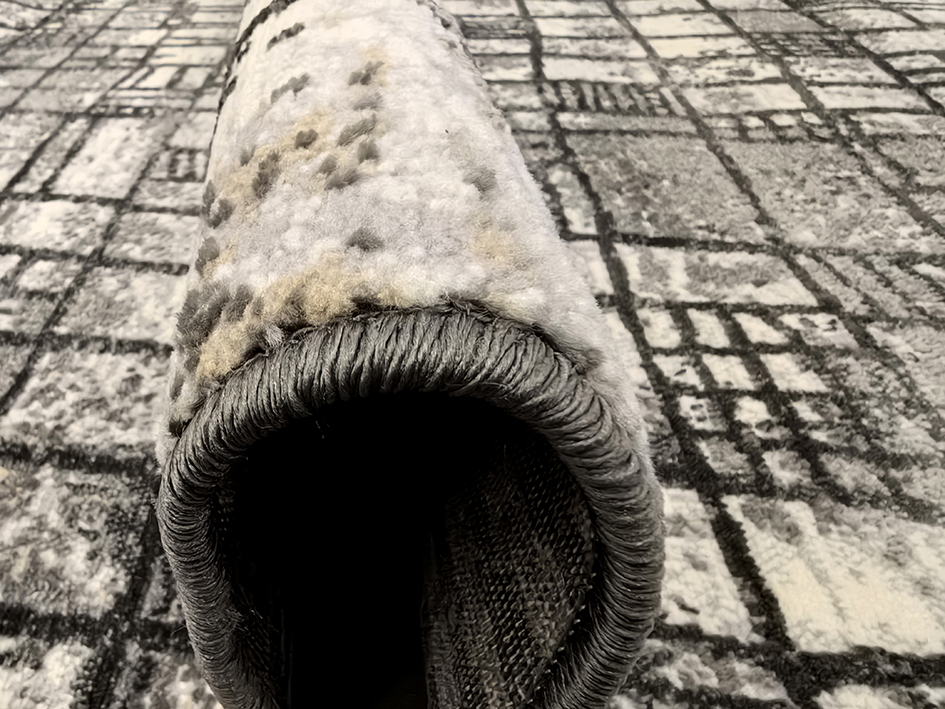 Ковер CASTELLO 160X235 052002-OT6 W   ORIENTAL WEAVERS  