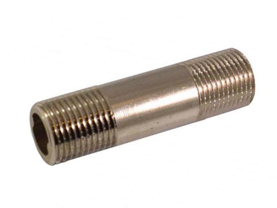 Удлинитель 1/2 ш/ш 50мм  СТМ 