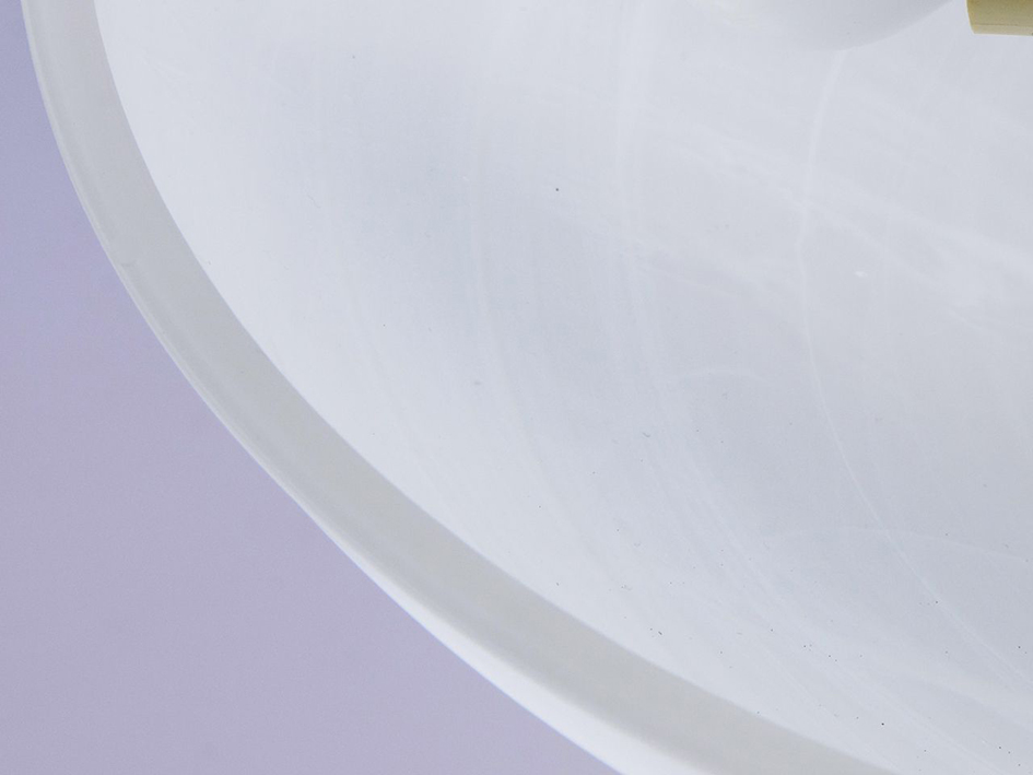 Светильник  323012603 АИДА  MW-LIGHT  ШТЕРН  нез  30