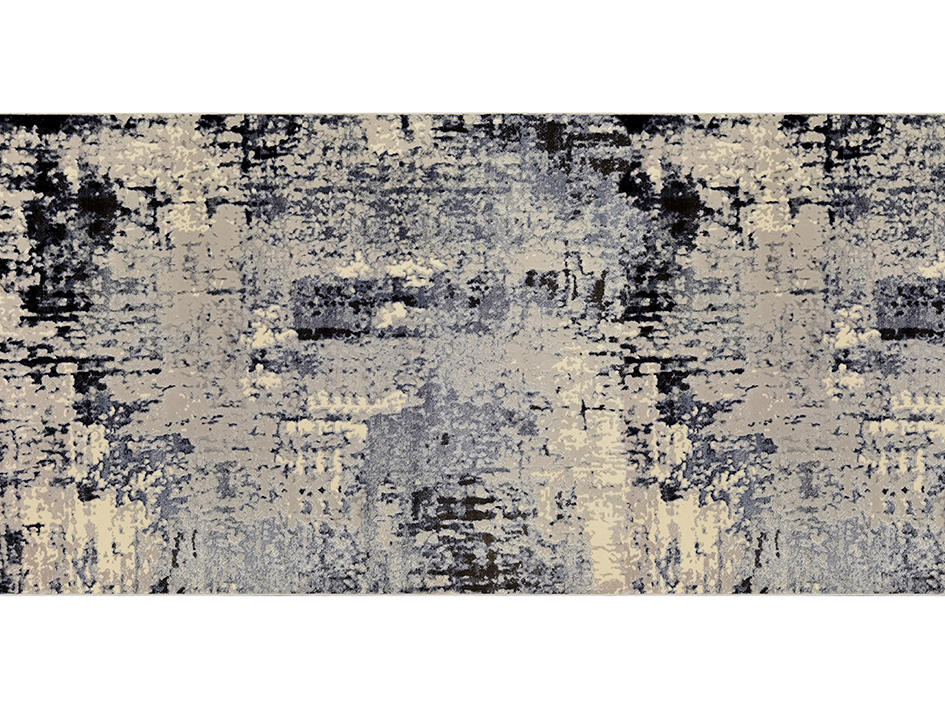 Дорожка TOPAZ 0.80 2062-KY7 L   ORIENTAL WEAVERS  