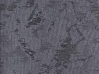 Обои DTT20154 1.06*10  SOLO