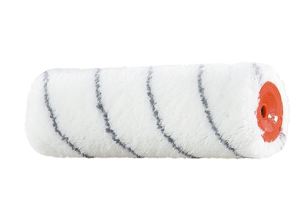 Валик 180мм ГРЕЙТЕКС полиакрил            MATRIX