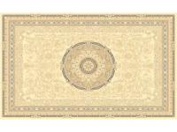 Ковер EUROPEAN 200X300 419 60360  PRODSTAR LUX