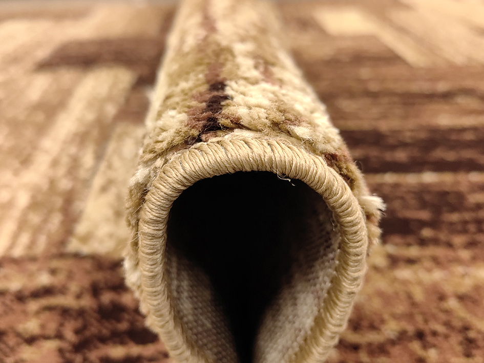 Дорожка CARRERA 1.00 2262/CP5 W   ORIENTAL WEAVERS  