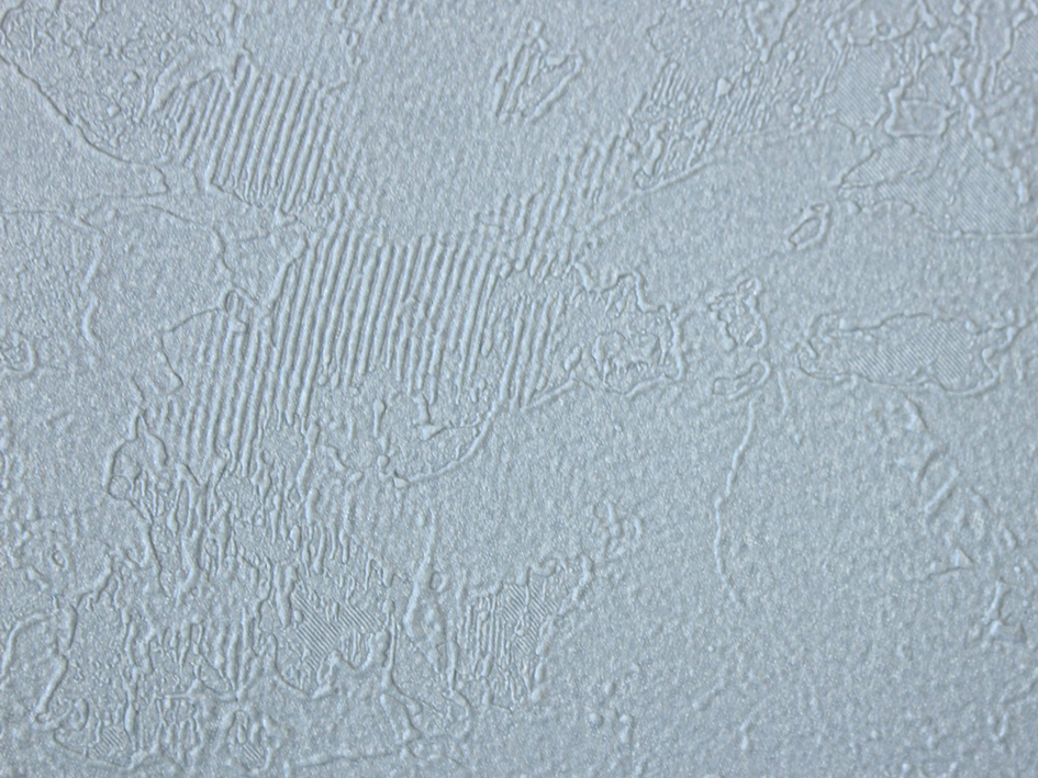 Обои 60584-06 ULTRAMARIN 1.06*10м  ERISMANN