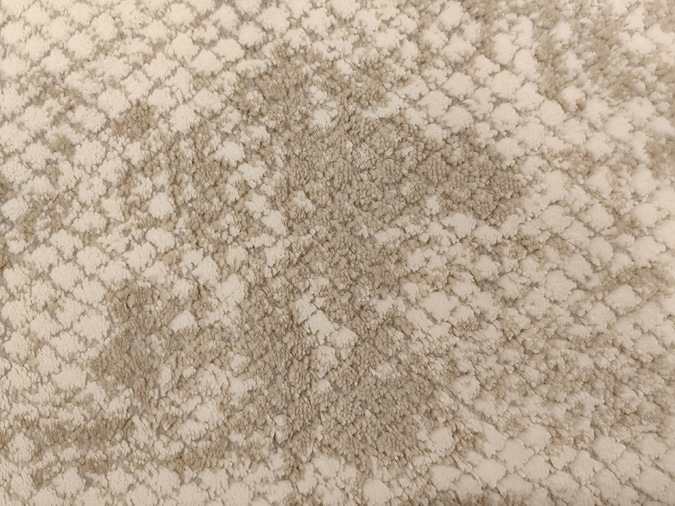 Ковер INFINITY SILK 280X380 05912A BEIGE   PREMIER HALI