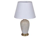 Настольная лампа 30276-0.7-01     ELEKTRA