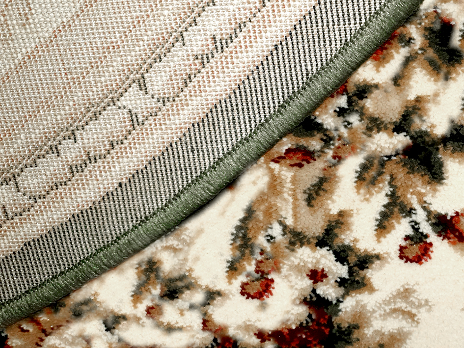 Дорожка SOFFI 0.70 523/310   KARPETOFF