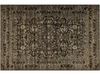 Ковер CARRERA JW 200X285 1330 JW3 N   ORIENTAL WEAVERS  