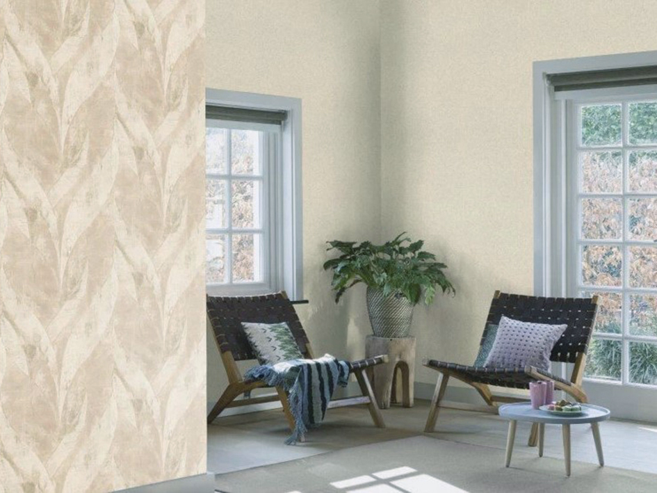 Обои 974102 1.06м (6) СС