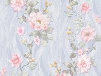 Обои 781807-03  (16)   СС