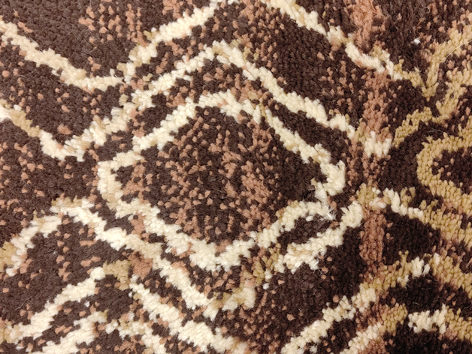 Дорожка CARRERA 1.10 1006/CP5-D   ORIENTAL WEAVERS  